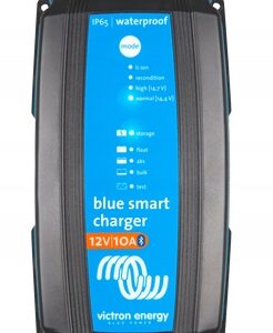 Ładowarka Victron Blue Smart IP65 12V/10A