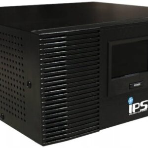 Zasilacz awaryjny IPS Co-sinus 1000W