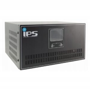 Zasilacz awaryjny IPS IPS1600-SIN-WM 1600W